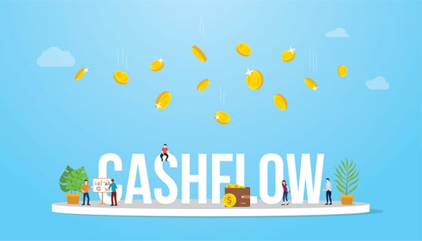 cashflow image